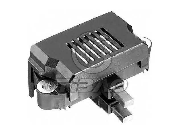 037903803 Voltage Regulator for AUDI 80, VW POLO