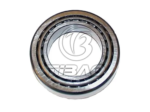 0009804202 Transmission Parts Wheel Bearing Back for MERCEDES-BENZ G-CLASS (W460)