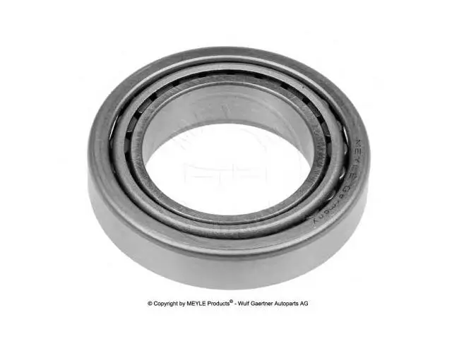 0009804202 Transmission Parts Wheel Bearing Back for MERCEDES-BENZ G-CLASS (W460)