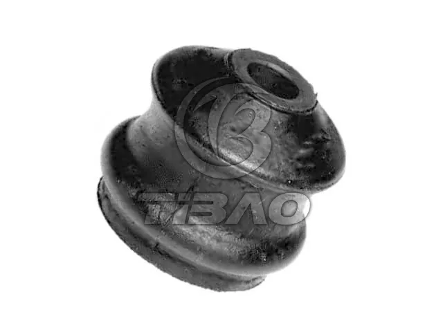 811199419A Suspension Parts Control Arm Bushing for AUDI COUPE, VW CORSAR