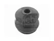 811199419A Suspension Parts Control Arm Bushing for AUDI COUPE, VW CORSAR
