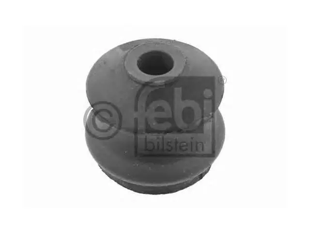 811199419A Suspension Parts Control Arm Bushing for AUDI COUPE, VW CORSAR