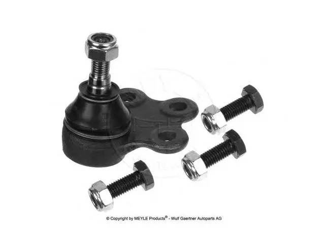 1603121 Suspension Parts Ball Joint for OPEL ASTRA G Saloon (T98), VAUXHALL ASTRA Mk IV (G) Hatchback (T98)