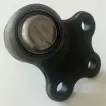 1603121 Suspension Parts Ball Joint for OPEL ASTRA G Saloon (T98), VAUXHALL ASTRA Mk IV (G) Hatchback (T98)