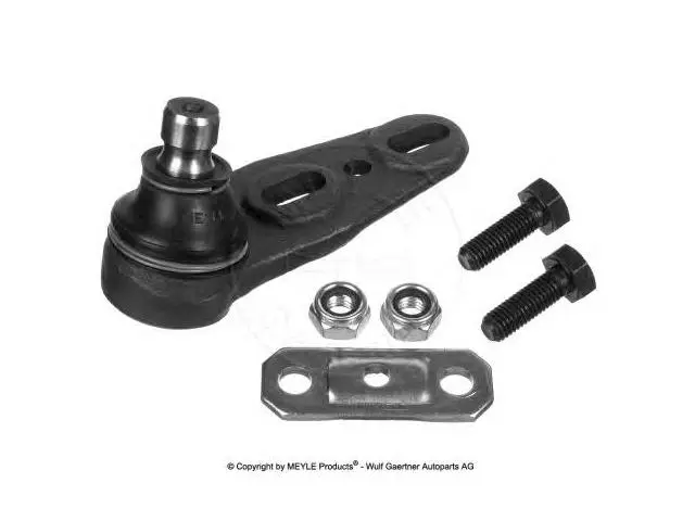 855407366B Suspension Parts Ball Joint for AUDI 90, VW CARAT