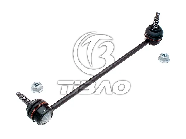 2033202889 Suspension Parts Stabilizer Link / Sway Bar for MERCEDES-BENZ CLC-CLASS (CL203), CLK (C209), C-CLASS (W203)