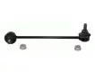 6383230468 Suspension Parts Stabilizer Link / Sway Bar for MERCEDES-BENZ V-CLASS (638/2), VITO Van (W638)