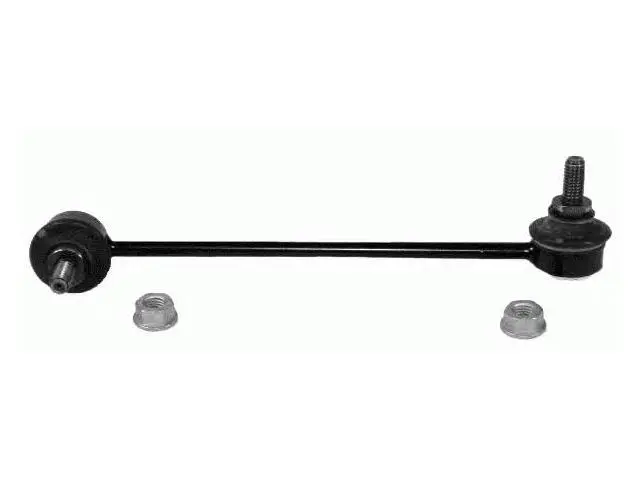 6383230468 Suspension Parts Stabilizer Link / Sway Bar for MERCEDES-BENZ V-CLASS (638/2), VITO Van (W638)