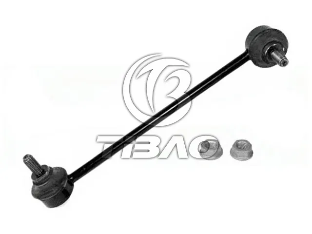 6383230568 Suspension Parts Stabilizer Link / Sway Bar for MERCEDES-BENZ V-CLASS (638/2), VITO Van (W638)