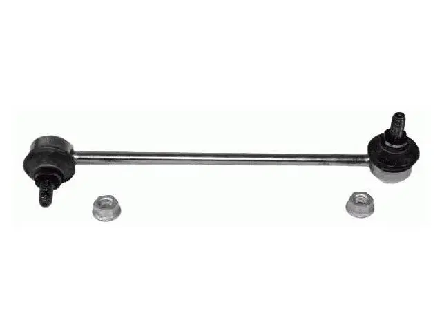 6383230268 Suspension Parts Stabilizer Link / Sway Bar for MERCEDES-BENZ V-CLASS (638/2), VITO Bus (W638)