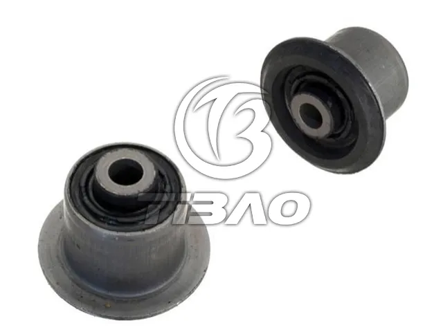 857407181 Suspension Parts Control Arm Bushing for AUDI CABRIOLET, VW CARAT