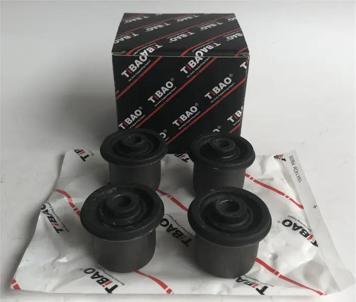 857407181 Suspension Parts Control Arm Bushing for AUDI CABRIOLET, VW CARAT