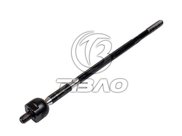 1H0422807 Tie Rod Axle Joint for VW CABRIO, SEAT TOLEDO I (1L2), TOLEDO   (1L2)