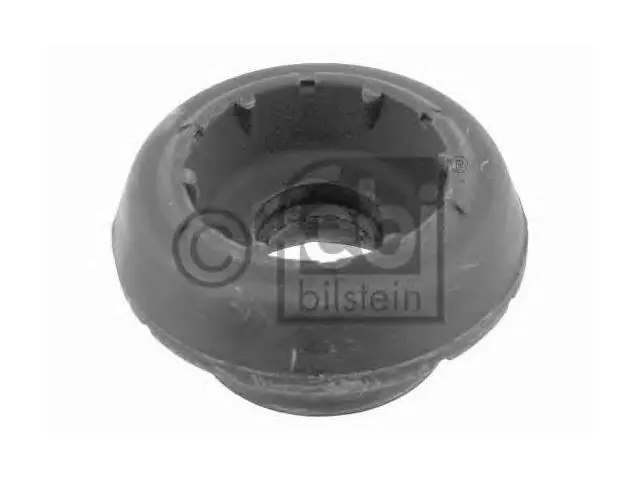 7M0412331 Shock Mount / Strut Mount for VW SHARAN, FORD GALAXY I (WGR), SEAT ALHAMBRA (7V8, 7V9)