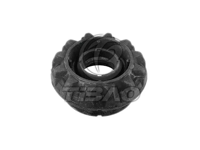 6N0412331A Shock Mount / Strut Mount for VW LUPO, SEAT AROSA (6H1)