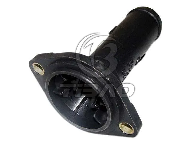 038121121 Engine Parts Thermostat Housing for AUDI A3, VW BORA, SKODA OCTAVIA I Estate Van (1U5)