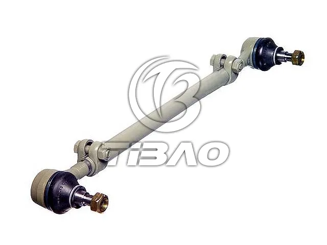 1163300203 Tie Rod Assembly for MERCEDES-BENZ S-CLASS (W116)