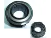 02T141165B Release Bearing for VW GOLF, SEAT CORDOBA (6L2), CORDOBA Sedan (6L2), SKODA FABIA I Combi (6Y5)