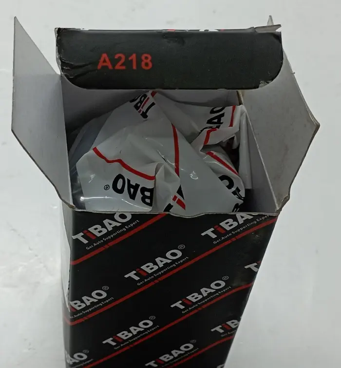 6Q0941531C Headlight Switch for VW POLO (9N_, 9A_), VENTO (602, 604), AMAROK (2HA, 2HB, S1B, S6B, S7A, S7B), CALIFORNIA T5 Camper (7EC, 7EF, 7EG, 7HF), CARAVELLE T5 Bus (7HB, 7HJ, 7EB, 7EJ), EUROVAN T5 Van (7HA, 7HH, 7EA, 7EH), MULTIVAN Mk V (7HM, 7H