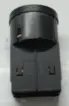 6Q0941531C Headlight Switch for VW POLO (9N_, 9A_), VENTO (602, 604), AMAROK (2HA, 2HB, S1B, S6B, S7A, S7B), CALIFORNIA T5 Camper (7EC, 7EF, 7EG, 7HF), CARAVELLE T5 Bus (7HB, 7HJ, 7EB, 7EJ), EUROVAN T5 Van (7HA, 7HH, 7EA, 7EH), MULTIVAN Mk V (7HM, 7H