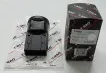 6Q0941531C Headlight Switch for VW POLO (9N_, 9A_), VENTO (602, 604), AMAROK (2HA, 2HB, S1B, S6B, S7A, S7B), CALIFORNIA T5 Camper (7EC, 7EF, 7EG, 7HF), CARAVELLE T5 Bus (7HB, 7HJ, 7EB, 7EJ), EUROVAN T5 Van (7HA, 7HH, 7EA, 7EH), MULTIVAN Mk V (7HM, 7H