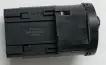 6Q0941531C Headlight Switch for VW POLO (9N_, 9A_), VENTO (602, 604), AMAROK (2HA, 2HB, S1B, S6B, S7A, S7B), CALIFORNIA T5 Camper (7EC, 7EF, 7EG, 7HF), CARAVELLE T5 Bus (7HB, 7HJ, 7EB, 7EJ), EUROVAN T5 Van (7HA, 7HH, 7EA, 7EH), MULTIVAN Mk V (7HM, 7H