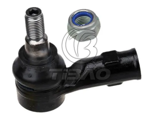 6384600048 Tie Rod End for MERCEDES-BENZ V-CLASS (638/2), VITO Bus (W638)