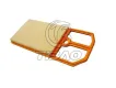 036129620F Engine Parts Air Filter for VW BEETLE, SEAT LEON (1M1), SKODA OCTAVIA I (1U2)