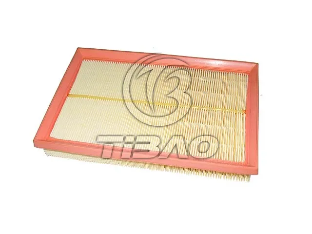 036129620 Engine Parts Air Filter for VW BEETLE, SEAT CORDOBA (6L2), CORDOBA Sedan (6L2), SKODA OCTAVIA I (1U2)