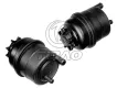 32412227264 P/S Reservouir for BMW X1, MINI MINI (R50, R53)