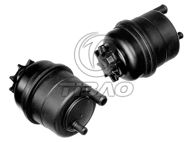 32412227264 P/S Reservouir for BMW X1, MINI MINI (R50, R53)