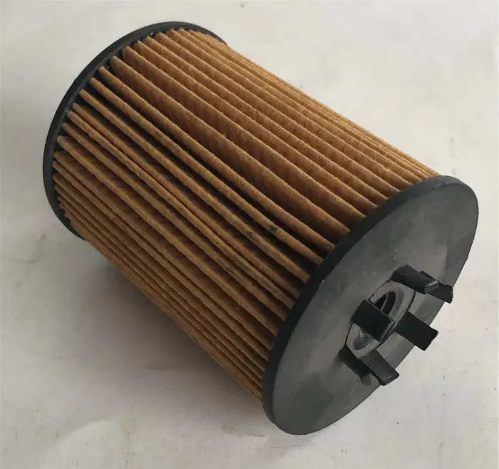 11427506677 Engine Parts BMW Oil Filter for BMW 7 (E65, E66, E67), 5 (E60), 6 (E63), X5 (E53)