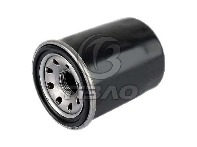 1520831U00 Engine Parts Oil Filter for