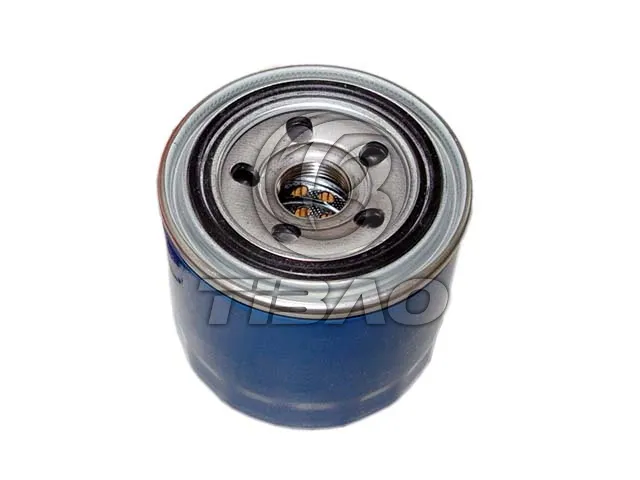 2630035500 Engine Parts Oil Filter for ALFA ROMEO 156 (932_), AUTOBIANCHI Y10, CITROËN DISPATCH (U6U_), JUMPY (U6U_), FIAT MULTIPLA (186_), INNOCENTI ELBA, LANCIA THESIS (841_)