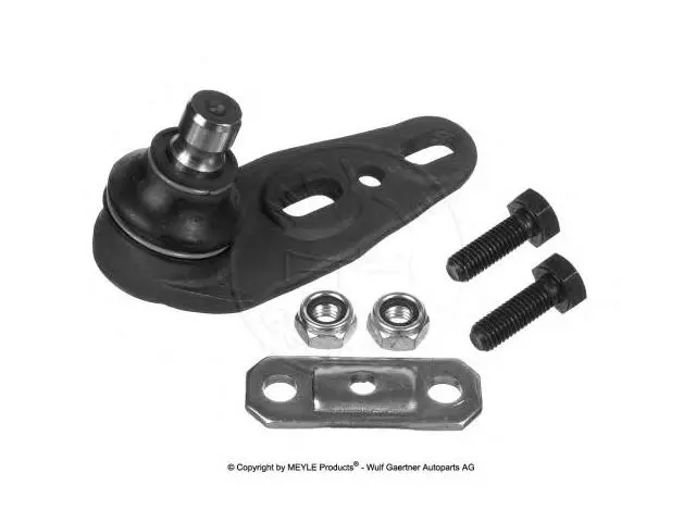 855407365B Ball Joint for 