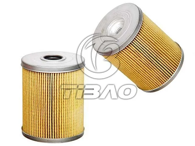 021115562 Engine Parts Oil Filter for AUDI A6, VW PASSAT, FORD GALAXY I (WGR), GAZ GAZELLE Bus, SEAT ALHAMBRA VAN (7V8, 7V9), SKODA SUPERB I (3U4), SUPERB I Sedan (3U4)