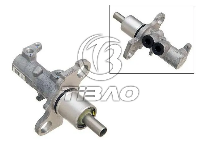 4D0611021 Brake Master Cylinder for AUDI A6, VW PASSAT