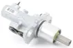 4D0611021 Brake Master Cylinder for AUDI A6, VW PASSAT
