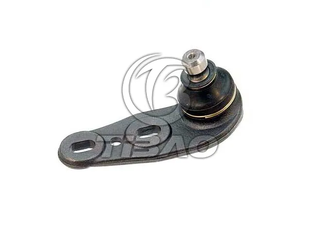 893407366 Suspension Parts Ball Joint for AUDI 4000 B3 Saloon (893, 894, 8A2), 90 B3 (893, 894, 8A2), COUPE B3 (89, 8B3)