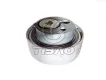 054109479 Engine Parts Tension Roller for AUDI 100 / 5000 C3 Saloon (443, 444), A6 / S6 C4 (4A2), 80 B4 Saloon (8C2), CABRIOLET B3 (8G7), COUPE B3 (89, 8B3)