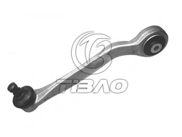 4E0407509B Suspension Parts Control Arm for AUDI A6, VW PHAETON