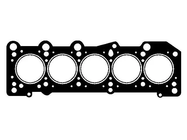 023103383B Engine Parts Cylinder Head Gasket for VW CALIFORNIA T4 Camper (7DJ, 7DK, 70J), CARAVELLE T4 Bus (70B, 70C, 7DB, 7DK, 70J, 70K, 7DC, 7DJ), EUROVAN T4 Van (70A, 70H, 7DA, 7DH), TRANSPORTER Mk IV Platform/Chassis (70E