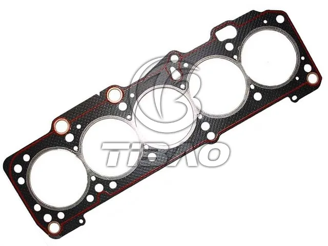 034103383R Engine Parts Cylinder Head Gasket for AUDI 100, VW CARAT