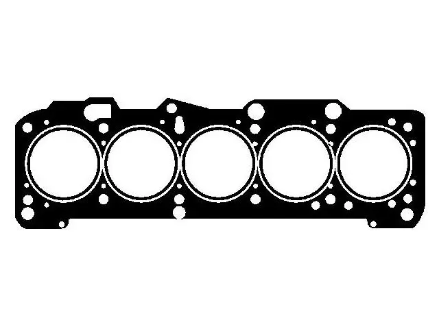 034103383R Engine Parts Cylinder Head Gasket for AUDI 100, VW CARAT