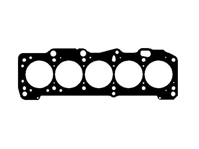 034103383R Engine Parts Cylinder Head Gasket for AUDI 100, VW CARAT