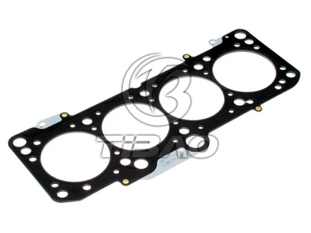 050103383A Engine Parts Cylinder Head Gasket for AUDI 80, VW GOL, SEAT INCA (6K9)