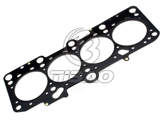 058103383K Engine Parts Cylinder Head Gasket for AUDI TT, VW POLO, SEAT EXEO ST (3R5), SKODA SUPERB I (3U4), SUPERB I Sedan (3U4)