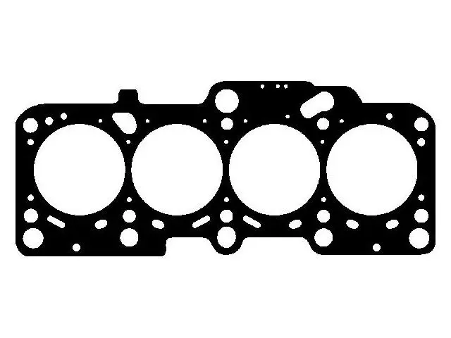 058103383K Engine Parts Cylinder Head Gasket for AUDI TT, VW POLO, SEAT EXEO ST (3R5), SKODA SUPERB I (3U4), SUPERB I Sedan (3U4)