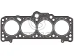 068103383AC Engine Parts Cylinder Head Gasket for AUDI 80, VW JETTA