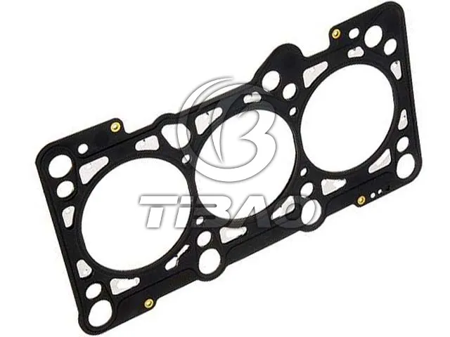 078103383K Engine Parts Cylinder Head Gasket for AUDI A4 / S4 B5 (8D2), A6 / S6 C5 (4B2), ALLROAD C5 (4BH)